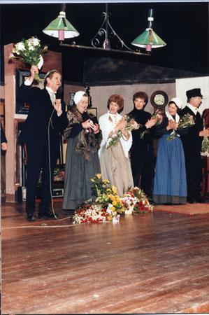 ohvz  1984-28